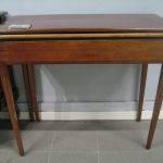 439 1169 Spelbord